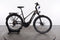 KTM Macina Style 740