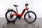 KTM Macina Gran 610