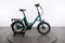 I:SY XXL E5 ZR RT Comfort