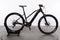 Cannondale Trail Neo 3 Remixte