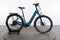 Corratec E-Power Trekking 28 CX7 12S