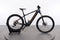 Corratec E-Power X-Vert Pro