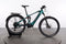 Corratec E-Power MTC 120