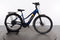 Corratec E-Power Sport 28 SE 3.0 CX7 11S Sport