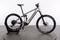 Corratec E-Power RS 160 CX6 LTD