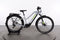 Haibike TREKKING 6