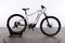 Haibike ALLTRACK 9