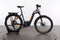 Haibike TREKKING 10