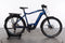 Haibike TREKKING 8