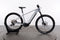 Haibike ALLTRACK 7