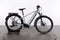 Haibike TREKKING 7