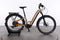 Haibike TREKKING 6.5