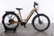 Haibike TREKKING 6.5