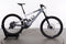 Specialized Turbo Kenevo Sl Comp