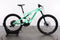 Specialized Turbo Levo Comp Alloy