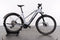 Cube Nuride Hybrid Exc Allroad