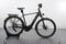 KTM Cento 10 Plus