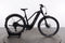 Cube Nuride Hybrid Pro Allroad