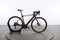 Orbea Gain M30