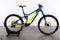 Merida EONE-Sixty 575