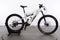 KTM Macina Kapoho 7972