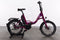 Grecos Eli Fold 7.0