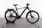 Orbea Kemen 30