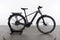 Orbea Kemen 40