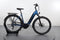 KTM Macina Tour LTD
