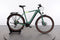 Cube Touring Hybrid One