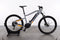 Haibike HardSeven 4