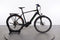Bergamont E-Horizon Sport