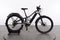 Trek Powerfly 4 FS