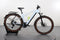 Cube Reaction Hybrid Pro 750 Allroad
