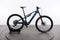 Cube AMS Hybrid One44 C:68X SLX 400X