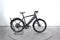 Stromer ST1X