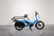 Kettler Familiano L-N