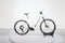 Conway Cairon S 8.0