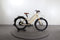 Stromer ST2 Beltdrive Sport