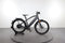 Stromer ST2 Beltdrive
