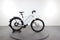 Stromer ST2 Pinion