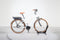 Riese & Müller Swing3 vario urban