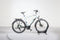Raymon Tourray E 6.0