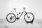 Raymon TrailRay 160E 10.0