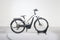 Cannondale Tesoro Neo X 1