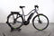 Haibike SDURO Trekking 4.0