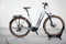 Cube Nuride Hybrid EXC Allroad