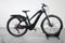 Bianchi E-Omnia T-Type Deore