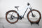 Cube Reaction Hybrid Pro Allroad