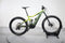 Giant Trance E+ 1 Pro